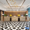 Отель Fengning Zhujiang Hotel, фото 9