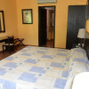 Отель Calli, фото 3
