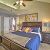 Отель Branson Condo w/ Pool: 8 Mi to Silver Dollar City, фото 2