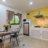 Отель Sunrise Serenity, фото 19