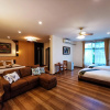 Отель QG Resort, фото 3