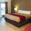 Отель Garden Inn & Suites Oakland Airport, фото 8