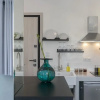 Отель Athenian Lofts, фото 31