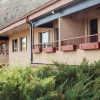 Отель Durango Lodge, фото 15