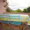Отель House With 2 Bedrooms in Porto Taverna, With Wonderful sea View and Terrace - 10 m From the Beach, фото 10