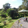 Отель Hostal Casa Las Lajas - Hostel, фото 6