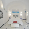 Отель Art House in Amalfi Historical Center Near Beach, фото 13
