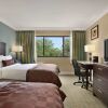 Отель Holiday Inn Long Island-Islip Arpt East, an IHG Hotel, фото 11