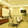 Отель Greentree Inn Huaian Xuyi Bus Station Hotel, фото 21