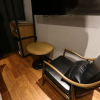 Отель Brown Dot Hotel Cheonan, фото 8