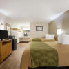 Отель Econo Lodge, фото 20