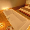 Отель Galano Suites Alaçatı, фото 15