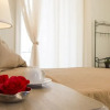 Отель B&B La Rosa Dei Venti, фото 13