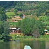 Отель Bugombe Gateway Camp, фото 7