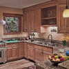 Отель Bears Grande 8 BedroomHoliday home By Moving Mountains, фото 8