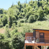 Отель The Glamping Collective, фото 39