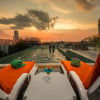 Отель Cocoon APK Resort and SPA Hotel, фото 25