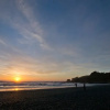 Отель Scenic Hotel Punakaiki, фото 15