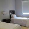 Отель Paseo Suites, фото 7