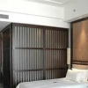 Отель Yunmeng Hotel, фото 7