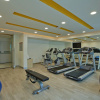 Отель ibis Chennai SIPCOT Hotel, фото 20
