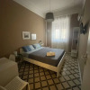 Отель Jenny’s Place, фото 5