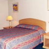 Отель El Rancho Motel, фото 3