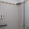 Отель ZEN Rooms Legian Dewi Sri 3, фото 9