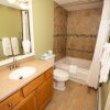 Отель InnSeason Resorts Pollard Brook, фото 11