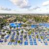 Отель Bahia Principe Grand Bavaro - All Inclusive, фото 18