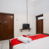 Отель RedDoorz near Brawijaya University, фото 19