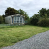 Отель Beautiful 2-bed Holiday Home nr Kynance Cove, фото 13
