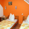 Отель Apartmancentrum, фото 6