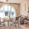 Отель Villa Toscana, фото 6