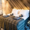 Отель Design Hotel Levi, фото 14