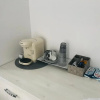 Отель Studio for 2 in Mamaia Summerland, фото 10