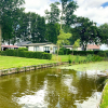 Отель TopParken Park Westerkogge, фото 14