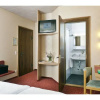 Отель Idyllhotel Appenzellerhof, фото 26