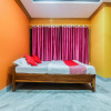 Отель Danni's By OYO Rooms, фото 17