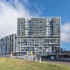 Отель Arena, Unit A1205/75 Shortland Esplanade, фото 1