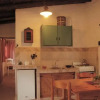 Отель Las Margaritas, фото 21