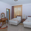 Отель C fun Addis Hotel, фото 5