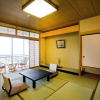 Отель Mikawa Bay Hills Hotel, фото 2