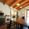Отель Authentic Rustic Finca With Private Pool Centrally Located, фото 5