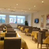 Отель GreenTree Inn Jiangyin Zhouzhuang Shiji Avenue Business Hotel, фото 9