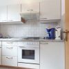 Отель Spacious Apartment near Forest in Bad Durrheim, фото 17