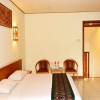 Отель The Cipaku Garden Hotel, фото 7