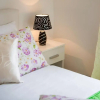 Отель APARTMENT 