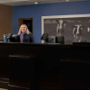 Отель Hampton Inn & Suites Mt. Juliet, фото 25