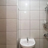 Отель Compact Studio (No Kitchen) At Bandaraya - Tallasa City Makassar Apartment, фото 5